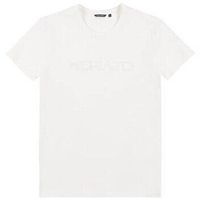 antony morato camiseta slim fit para hombre
