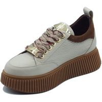 lorenzo mari deportivas moda sally 26 avorio para mujer