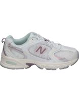 zapatillas new balance u530neb blanco 395