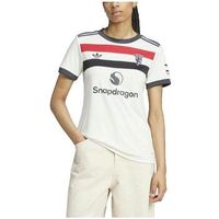 adidas banador maillot originals manchester united 3eme 20242025 para mujer