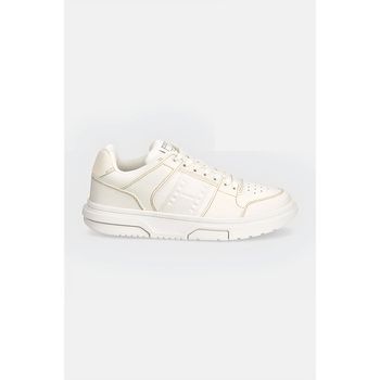 Tommy Jeans Zapatillas en0en02577-b para hombre