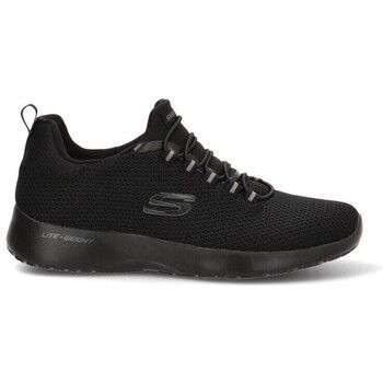 Skechers Zapatillas 811450 para hombre