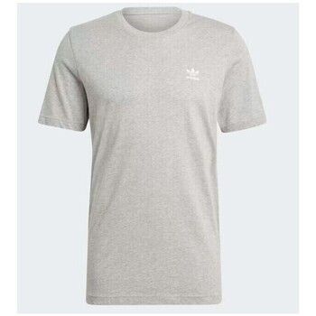 adidas Camiseta CAMISETA ESSENTIAL ADIDAS HOMBRE para hombre