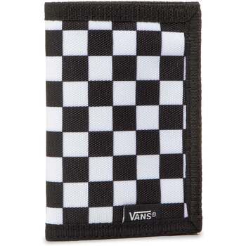 Vans Cartera VN000C32HU01 para hombre