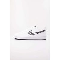 nike deportivas moda court borough prt gs para nino