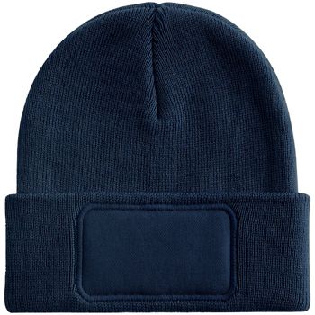 Beechfield Gorro BC6916 para niña