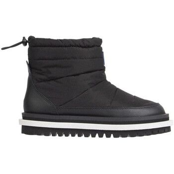 Tommy Jeans Botines - para mujer