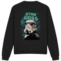 disney jersey street glare para hombre