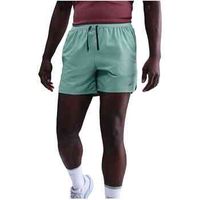 nike polar dm4755-017 para hombre