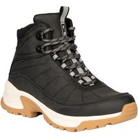 trespass zapatillas de senderismo layla para mujer