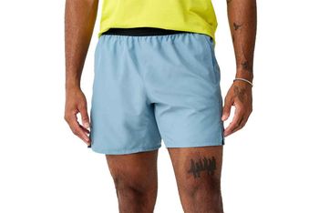 BROOKS DASH SHORT