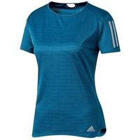 adidas camiseta bq7962 para mujer