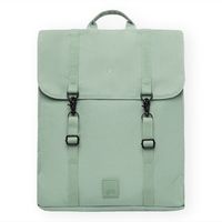 lefrik mochila handy backpack - sage para hombre