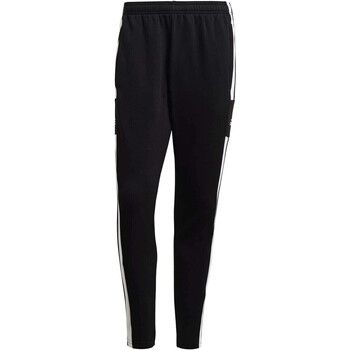 adidas Pantalones GT6642 para hombre