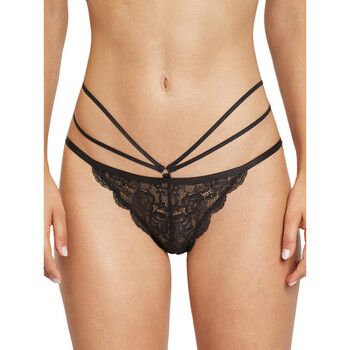 Lascana Culote y bragas Breve Riobrief Giulietta para mujer