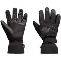 mckinley guantes 433946 para hombre