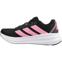 adidas deportivas moda galaxy 7 w para mujer