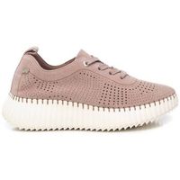 carmela deportivas moda 16232507 para mujer