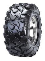 maxxis mu-9c coronado  26x900 r12 tl 49m rueda delantera 