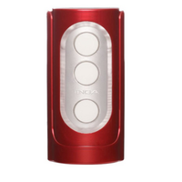 estimulador adt220 veanxin rojo