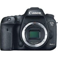 canon canon eos 7d mark ii  15-85mm