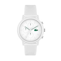 lacoste reloj cronografo 2011246