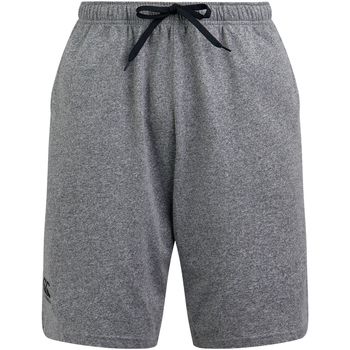 Canterbury Short PT202 para mujer