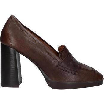 Geox Zapatos Bajos D36VLD 000LM D TEULADA para mujer