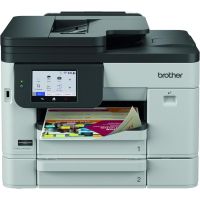 multifuncion brother mfc-j5110dw inyeccion de tinta color wifi duplex fax