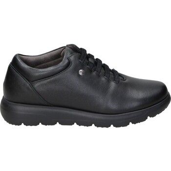 Calzazul-Flex Zapatillas de senderismo 114369 para mujer