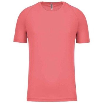 Proact Camiseta Performance para hombre