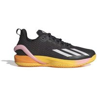 adidas zapatillas de tenis adizero cybersonic para hombre