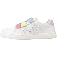 naturino deportivas moda 162036 para nina