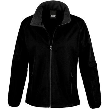 Result Chaqueta R232F para mujer
