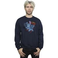 disney jersey easily distracted para hombre