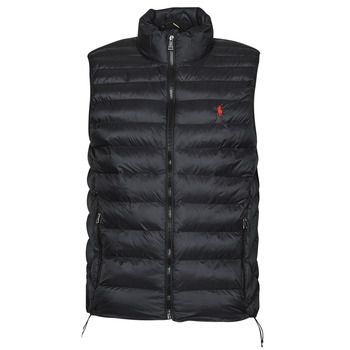 Polo Ralph Lauren Abrigo de plumas TERRA VEST para hombre