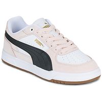 puma zapatillas puma caven iii og para mujer