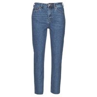 only pantalon pitillo onlemily para mujer