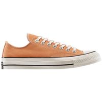 converse zapatillas baskets chuck 70 cuir para mujer