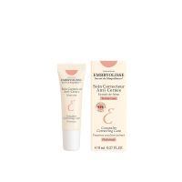 soin correcteur anti-cernes rose 8 ml