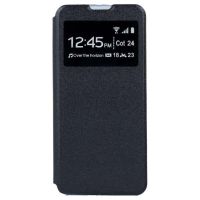 funda para movil la casa de las carcasas libro suave tapa antideslizante para honor 90 smart 5g