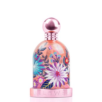 Halloween Halloween Blossom Eau de Toilette