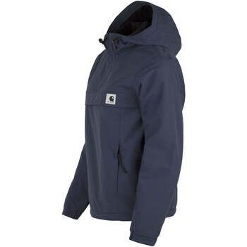 Carhartt Chaquetas I003212.01.XX.03 para mujer
