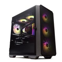 pccom ready intel core ultra 7 270k plus  32gb  1tb ssd  rtx 5060 ti 16gb  windows 11 home
