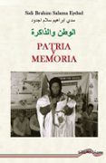 Patria y Memoria