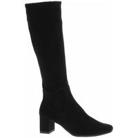caprice botas 92554741044 para mujer