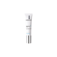 pure vitamina c ojos 15 ml