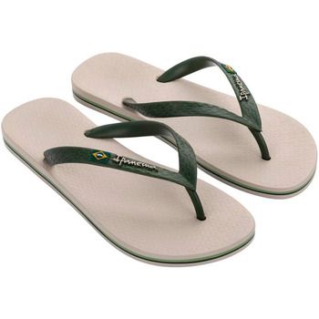 Ipanema Chanclas 2055- CLAS BRASIL II AD para hombre