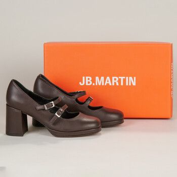 JB Martin Zapatos de tacón ALORA para mujer
