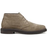 geox botines - para hombre